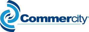 commercity